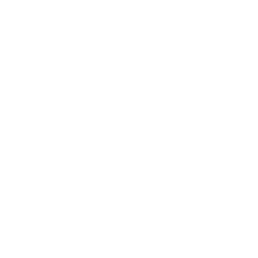 EsaTron ELION